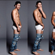 Illustration for article titled Nick Jonas Drops Pants, Grabs Dick, Proves Existence of God